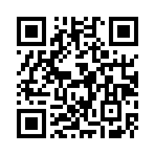 QR Code for 3JXr7AgJ6SWoB6FnyqBKsifi8QkAWmeM4L