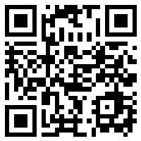 QR Code for 3JXrVxwKht4NB27iZP4w1PhTSK3uEpGCDL