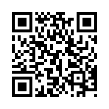 QR Code for 3JXraTQt7woBEAP9FxpvtHqsJ4gaMuSNKx