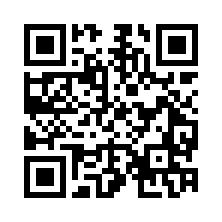 QR Code for 3JXrdQFG4tPfVcLjpocXsvWhpgLjEntAJT