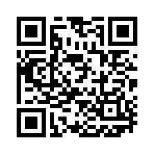 QR Code for 3JXrfQjsDcf7CpXNxkWEYvg47dCc36nRiv