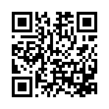 QR Code for 3JXro1URcUcG2FYU6oddcJJF7fe8VnUDut