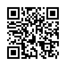 QR Code for 3JXroduZem3RAWPu72xhCSNyD85BM4VbjY