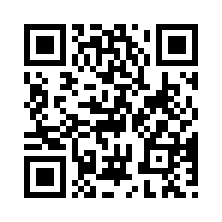 QR Code for 3JXruZEwKQhDN8a2dmWH3CivUm6LoYd1ed