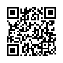 QR Code for 3JXs8ty9NC7otPW2NPqSPK8HSh8R6r5HAH