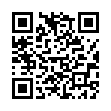QR Code for 3JXsDqSXRVjvmsofCRvFkFT9YkYue1QNuC