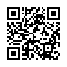 QR Code for 3JXsFZeaQApGTV7XiDr7Wp8Vjm6Qf3ASK3
