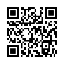 QR Code for 3JXsd1Dcujfg35GZLofapxrNK3fXFShDFR
