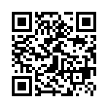 QR Code for 3JXseQmofZPzoZEvrgVCoGbrqGNyAEFBis