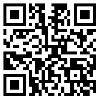 QR Code for 3JXsteCAX72TWMSdg72VGgBy2HF5PDUzRz