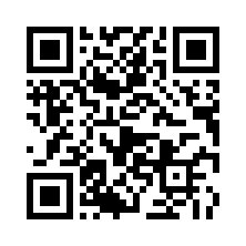 QR Code for 3JXsu6AXvvikTU9CJQx1AXHb5iHuidED9k