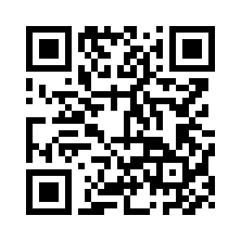 QR Code for 3JXsyDCvSzVBwFKT1HavRL9b8Zj8U6D9fm