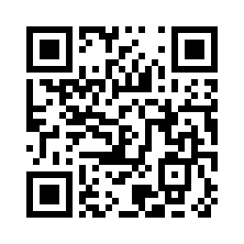 QR Code for 3JXsyyHKBGjY34WVwL5QHSZAkdrMSGNCWh