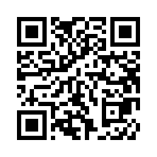 QR Code for 3JXt2XmPHTVhgn8bDHq2kPkPWRoRg6WXQH