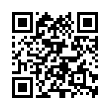 QR Code for 3JXtD4T2xXD14dEXgJfmsSPnYSm8Tr6jCx