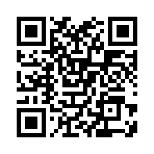 QR Code for 3JXtFxd4ZiCipUic2EmNwPg9yMfqDcevQ8