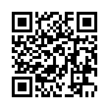 QR Code for 3JXtUSc9sLXSo4zHMHmKbEg8tbsZizeDB2