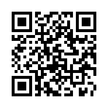 QR Code for 3JXtncThiXbBf5Tdba1TrjnnVESUmxCCtb