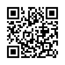 QR Code for 3JXtyP7SEGy1AtimAVm4AqF83CNuLL7tGH