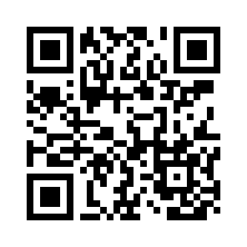 QR Code for 3JXu2qPVvrz7rLbV2ZkAS16PkmMsQWZnZP