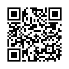 QR Code for 3JXuKbbZY26qYv4xdbsm2mRgiqaP3dtKd2