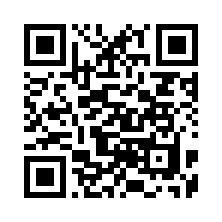QR Code for 3JXv55idkTHhExjuW6WfPk82tTkmUWtkQc