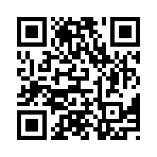QR Code for 3JXvDc8PaAvUPbxE933TFG7uYgoEjejExA
