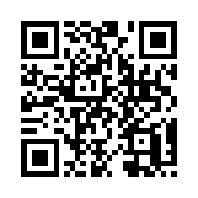 QR Code for 3JXvJavdQkPogaAnp5bNBo3K7UkwFkQJAb