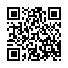 QR Code for 3JXvQdRMLTaUQJ9GRbXCUpggmVPymDS1LZ