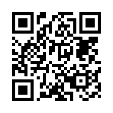 QR Code for 3JXvSSnrF2nEJ8mQtpD2sFDNsJtksrDUo3