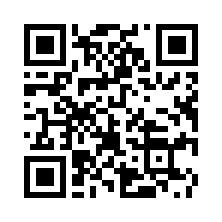 QR Code for 3JXvWvbU7rQb6AWAwABRjcDt1JMV3VPZKy