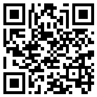 QR Code for 3JXvX5zLzSLsF5LDxJMoeVtC8c7vb9X1fV