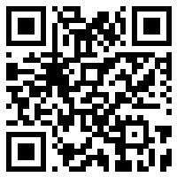QR Code for 3JXvhp4ytqvD5Qn98BFdA76jLBdaPbFYar
