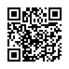 QR Code for 3JXvxJPCD35naFDLWQu1dxXvg22dcLjEGa