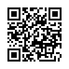 QR Code for 3JXvzyfhzAvUU5G7MZNM22JEaM3osFPWdB