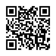 QR Code for 3JXw4Ai2ZYXAEyUfigTYQLnhpbqPnY6hPA