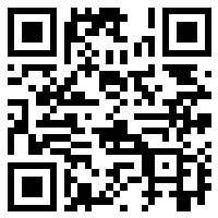 QR Code for 3JXw9tLCPH7HTvmEnzfZqeUQHDR75Za1Rg