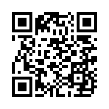 QR Code for 3JXw9unS7SLHsAcvSuKNPM3xnL3S5pfFoq