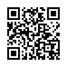 QR Code for 3JXwBASx7akbAVAnauhFPEcMWvWgWxgH49