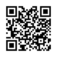 QR Code for 3JXwJJHtPBiyTDDkUGgiwSMqnnAavN7o7c