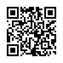 QR Code for 3JXwJRDUBBBZpdTNse6eWLQXgpG2JL9sU2