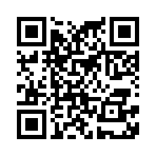 QR Code for 3JXwP3ofEffqRWF27Z2rEr3eMfCDRunX5P