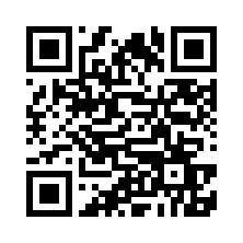 QR Code for 3JXwWrqKC8vnDvQVbFGW8VVHaNK4ksiaeB