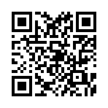 QR Code for 3JXwpHyEmdPLBNzZeKCzp2YqgdbdGoCL8b
