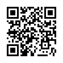 QR Code for 3JXwxVScbYoftUA7GhuuEPD9WKbZihH1pe