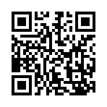 QR Code for 3JXwyaFcqtPb74DB71c8gJWMDzVW2VB8QY