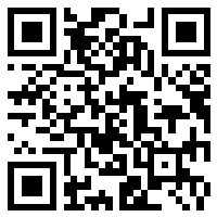 QR Code for 3JXx3nj34vGh7R2ePjZKxDSUP4pF2VKUpx