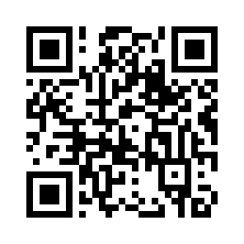 QR Code for 3JXxC9pjScFXMeqDbFktsHTiEyqBKEHig6