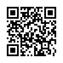 QR Code for 3JXxCFDLdvrQi2k3qWUiZgosQAYpdVXTHM