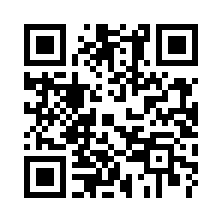 QR Code for 3JXxKDdeyu9ticVNqGYFiG6e1MSZDfXVCo